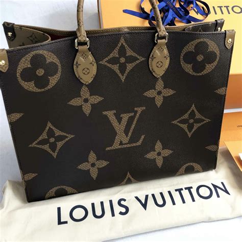 lv bags big|louis vuitton large tote bags.